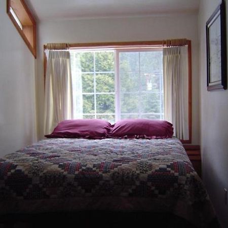 Strawberry Lodge Upper Forni Ngoại thất bức ảnh