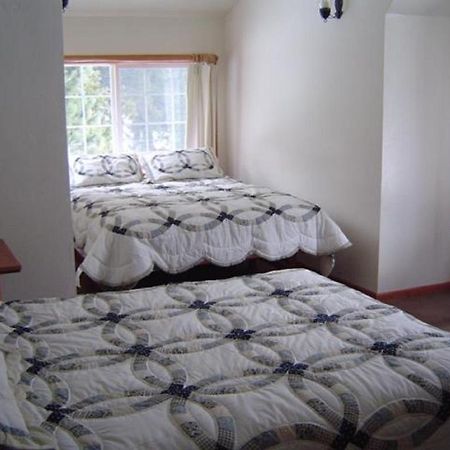 Strawberry Lodge Upper Forni Ngoại thất bức ảnh