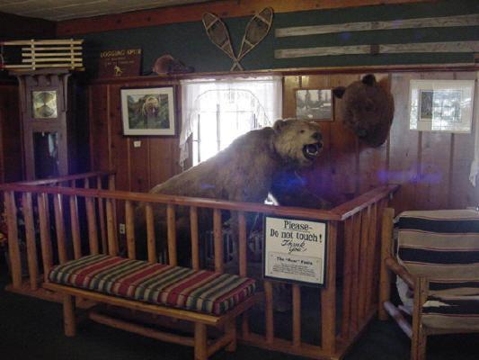 Strawberry Lodge Upper Forni Ngoại thất bức ảnh
