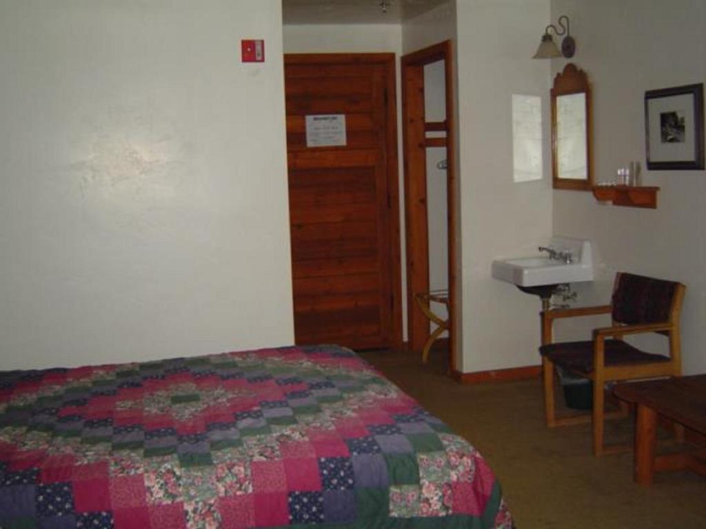 Strawberry Lodge Upper Forni Ngoại thất bức ảnh